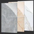 /msite/products/detail/productid/57406603/id/531968.html